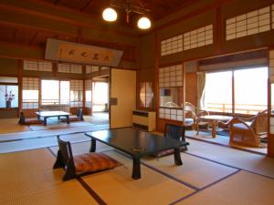 ryokan thumbnail